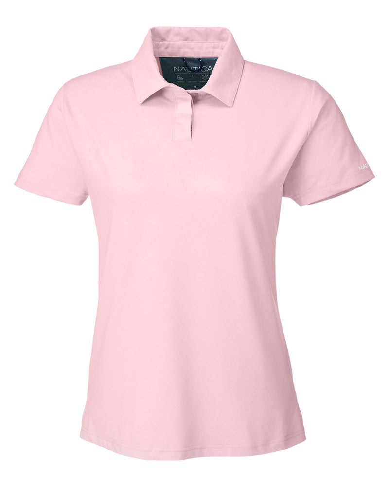 Nautica Ladies&