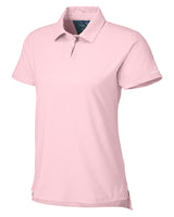 Nautica Ladies' Saltwater Stretch Polo Nautica
