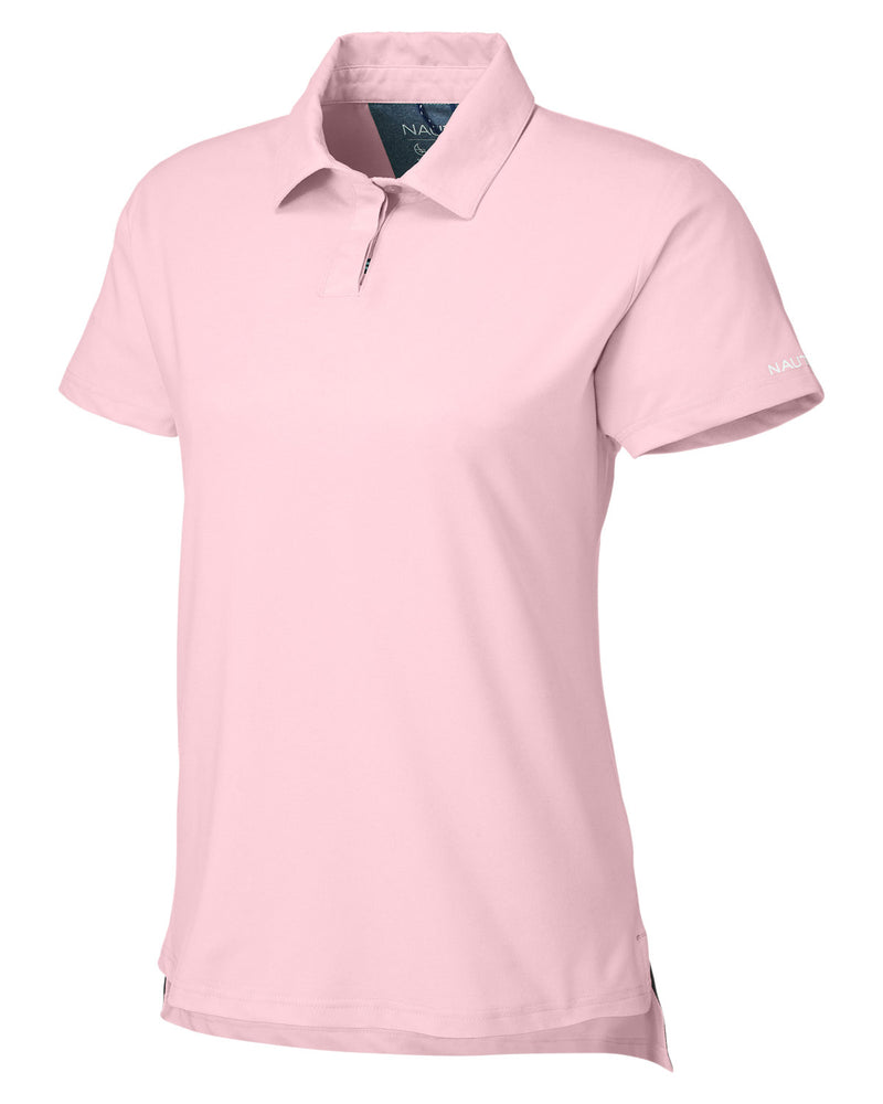 Nautica Ladies&