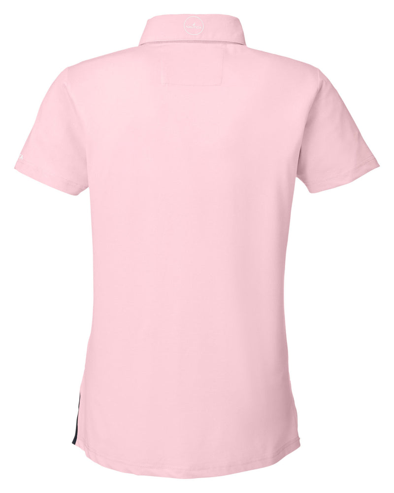 Nautica Ladies&