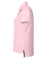 Nautica Ladies' Saltwater Stretch Polo Nautica