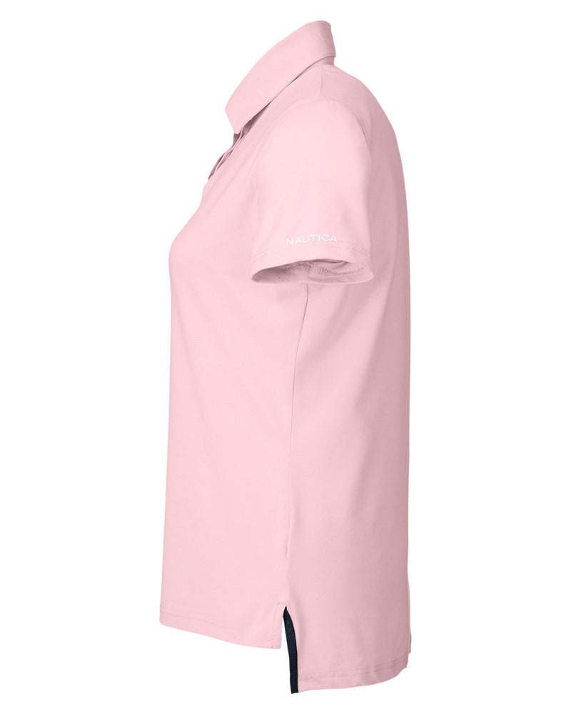 Nautica Ladies&