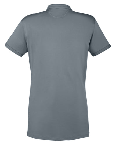 Under Armour Ladies' Corporate Performance Polo 2.0