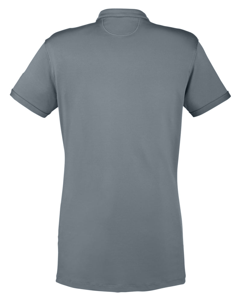 Under Armour Ladies&