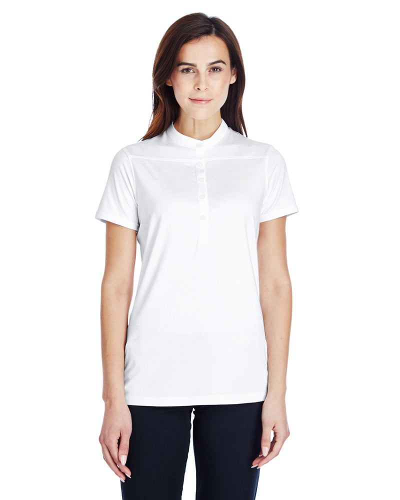 Under Armour Ladies&