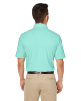 Nautica Men's Saltwater Stretch Polo N17922-AB-3