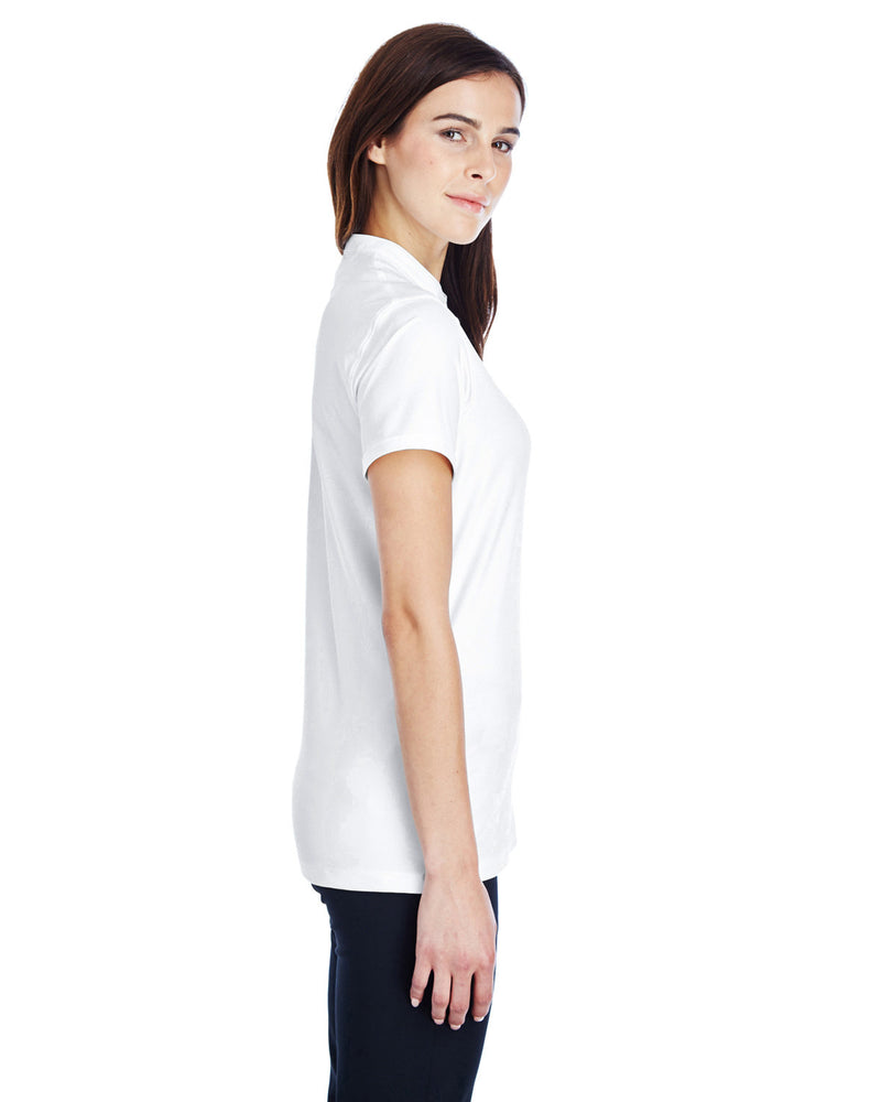 Under Armour Ladies&