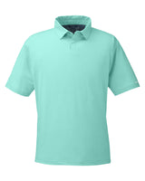 Nautica Men's Saltwater Stretch Polo Nautica