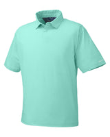 Nautica Men's Saltwater Stretch Polo Nautica