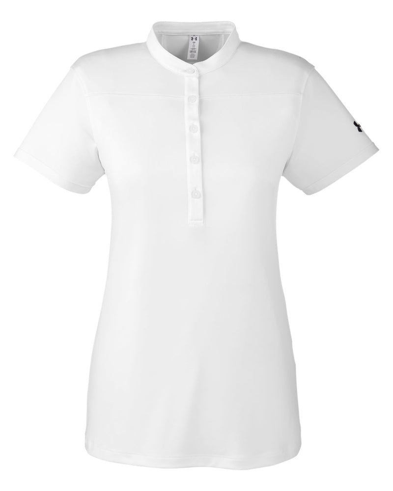 Under Armour Ladies&