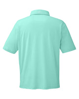 Nautica Men's Saltwater Stretch Polo Nautica