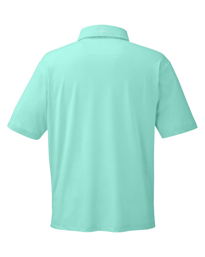 Nautica Men&
