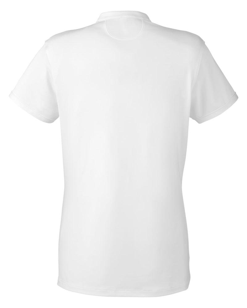 Under Armour Ladies&