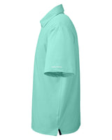 Nautica Men's Saltwater Stretch Polo Nautica