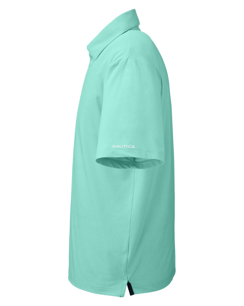 Nautica Men&