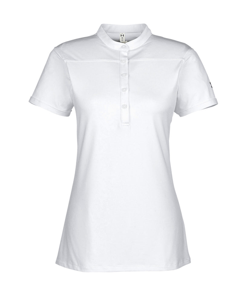 Under Armour Ladies&
