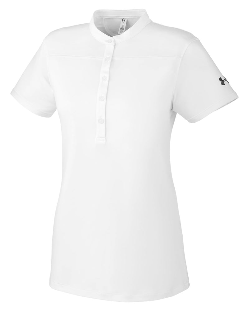Under Armour Ladies&
