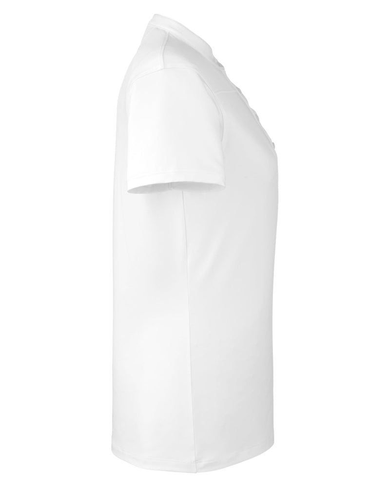 Under Armour Ladies&
