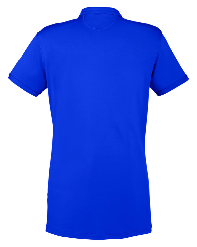 Under Armour Ladies&