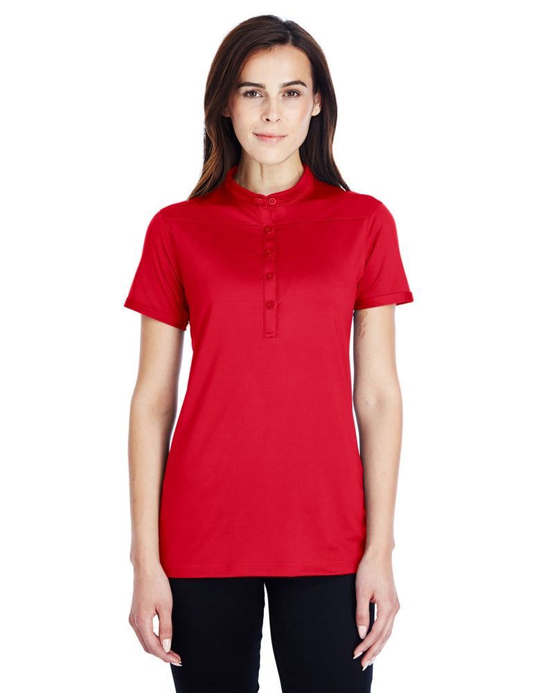 Under Armour Ladies&