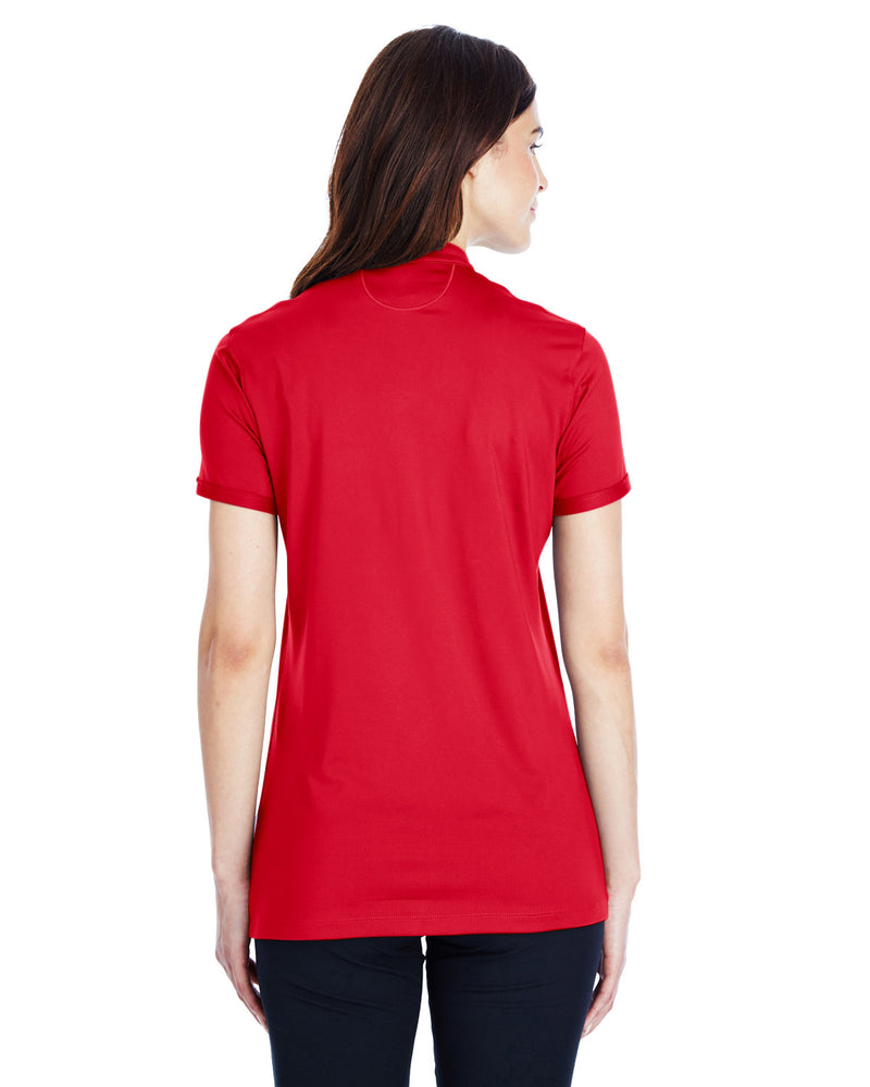 Under Armour Ladies&