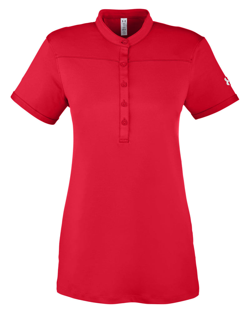 Under Armour Ladies&