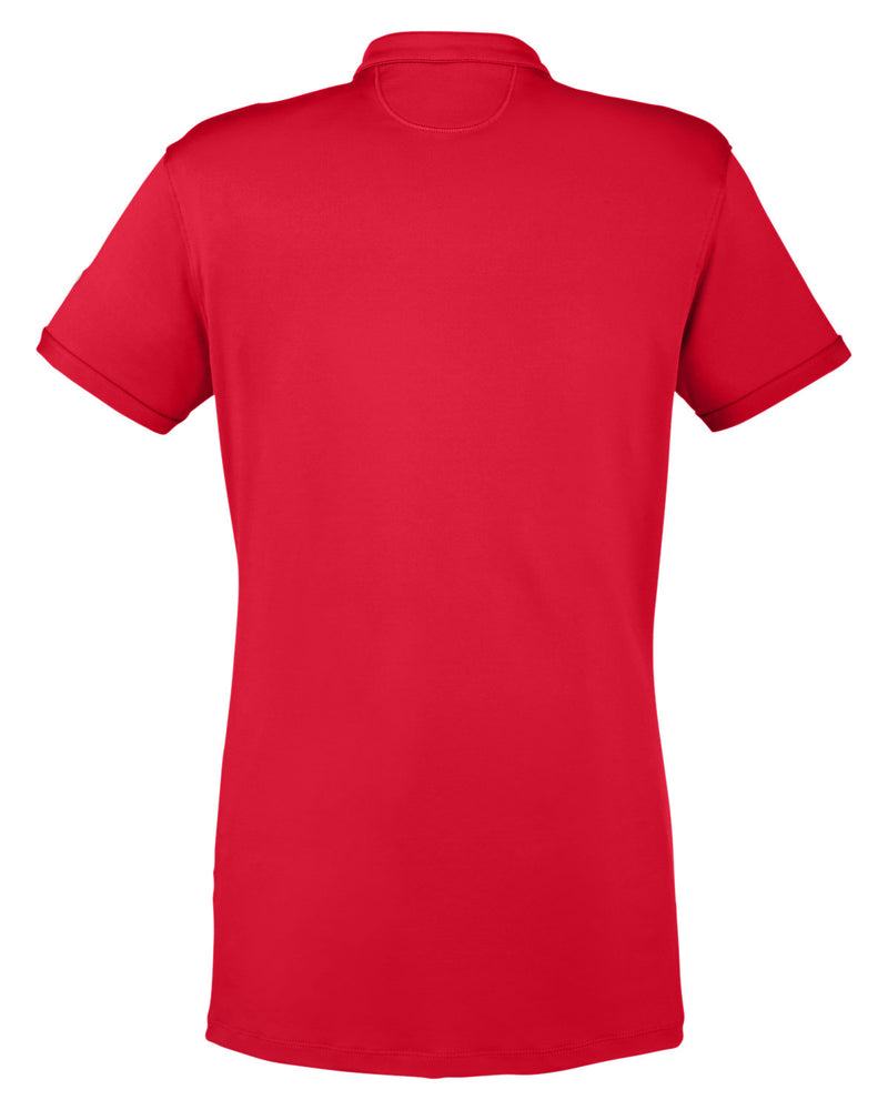 Under Armour Ladies&
