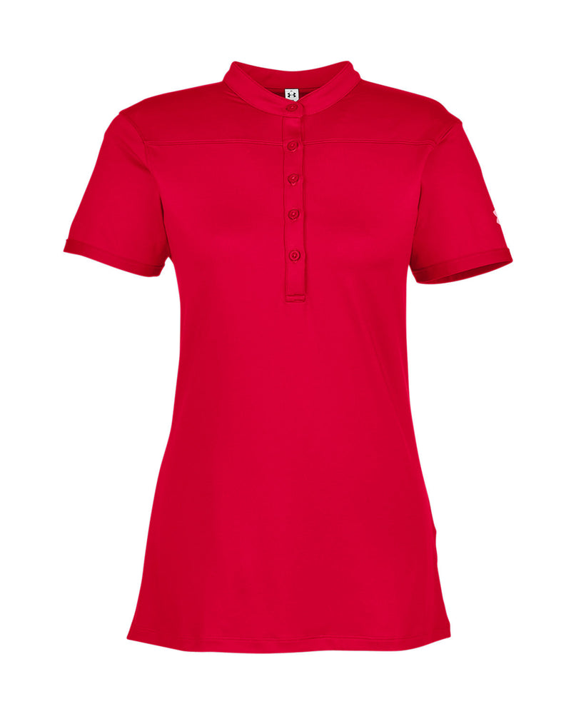 Under Armour Ladies&