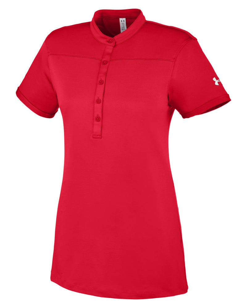 Under Armour Ladies&