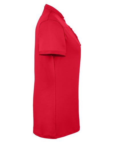 Under Armour Ladies' Corporate Performance Polo 2.0