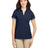 Nautica Ladies' Deck Polo Nautica