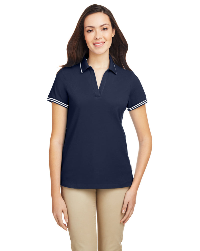 Nautica Ladies&