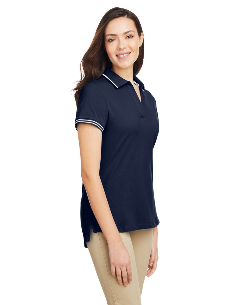 Nautica Ladies&