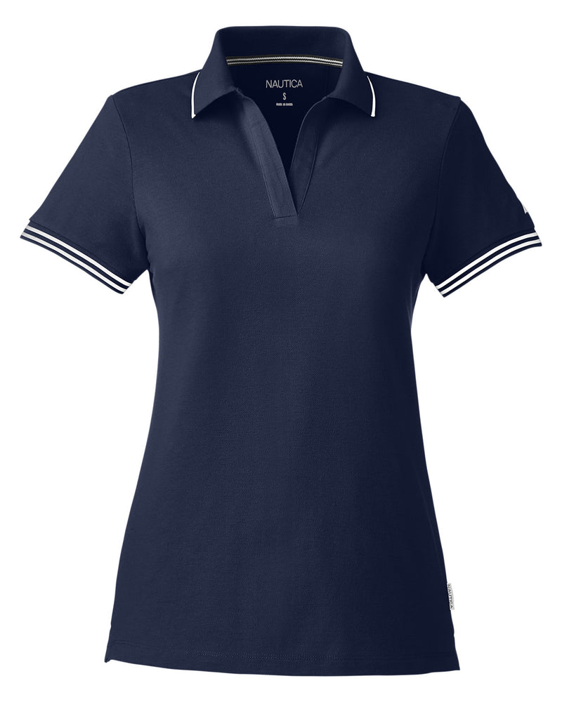 Nautica Ladies&
