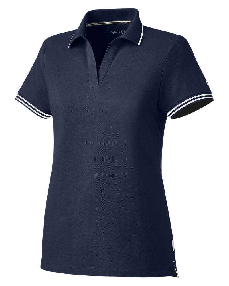 Nautica Ladies&