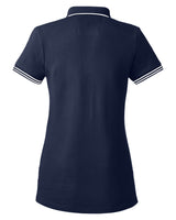 Nautica Ladies' Deck Polo Nautica