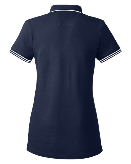 Nautica Ladies' Deck Polo Nautica