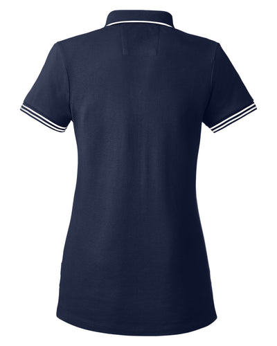 Nautica Ladies' Deck Polo