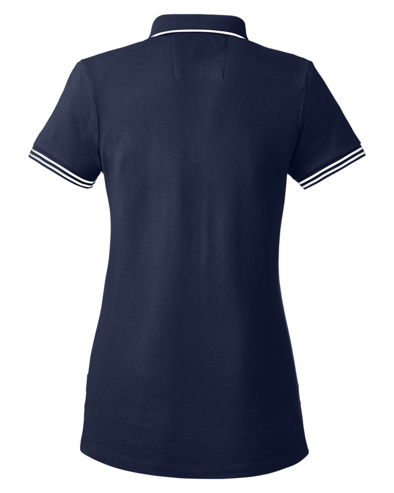 Nautica Ladies&