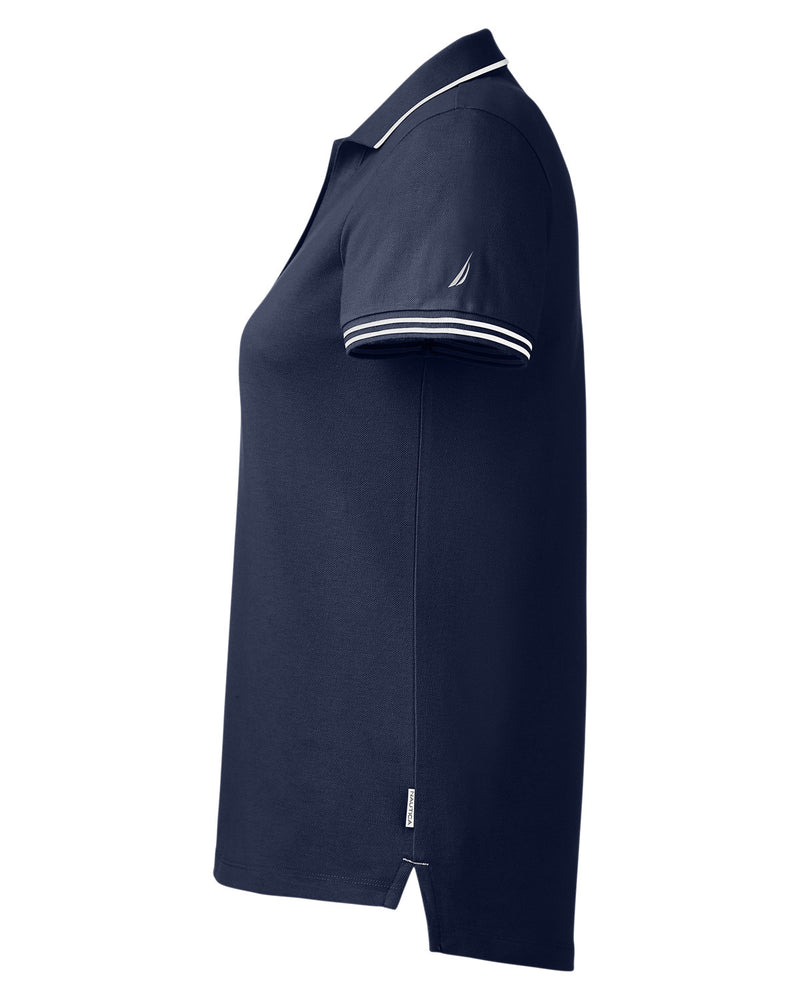 Nautica Ladies&