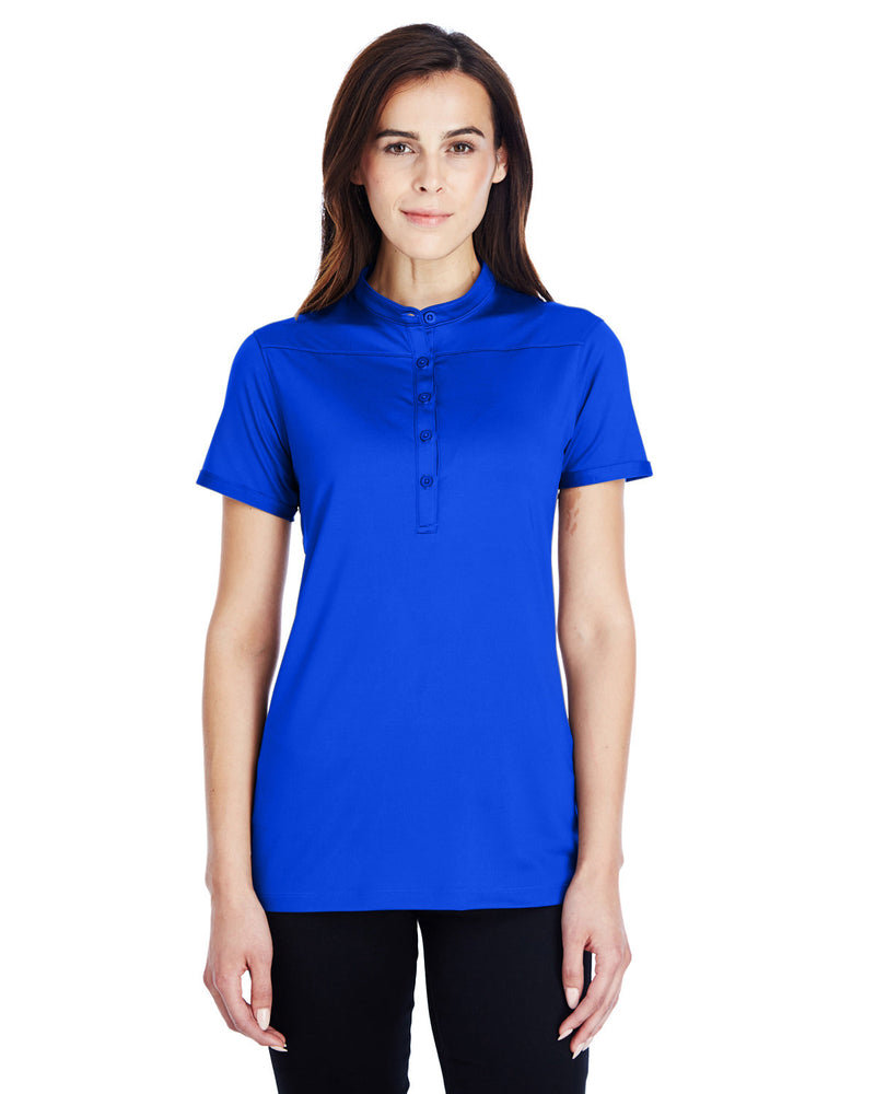 Under Armour Ladies&