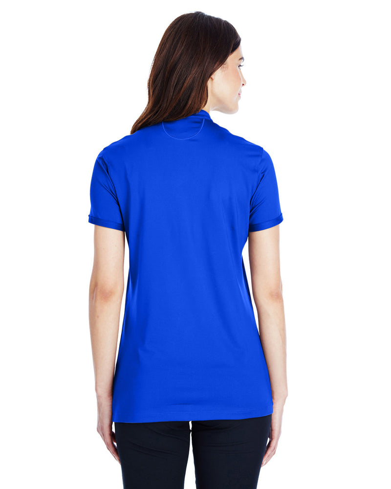 Under Armour Ladies&