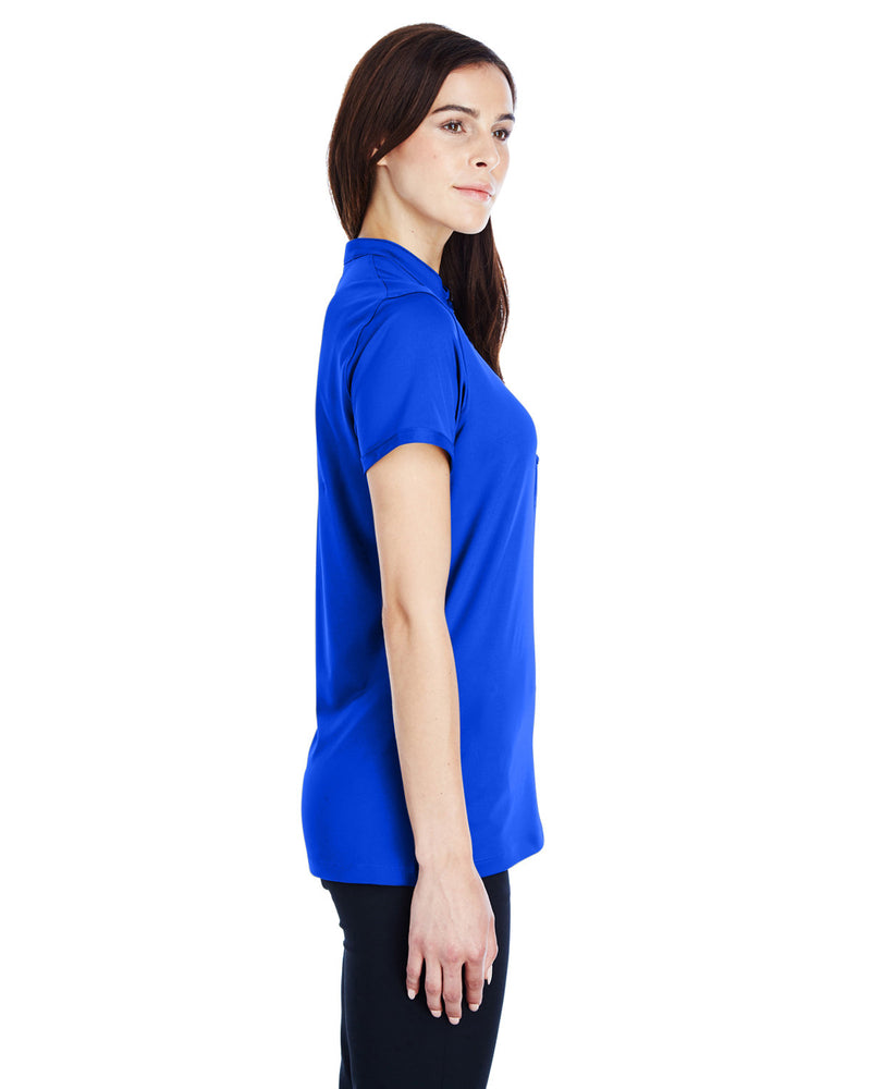 Under Armour Ladies&