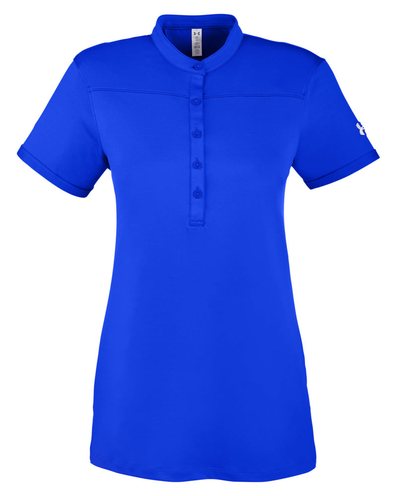 Under Armour Ladies&