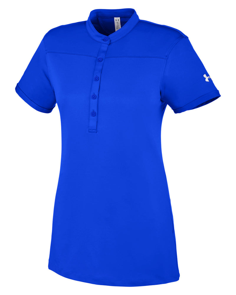 Under Armour Ladies&