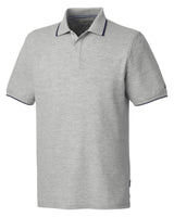 Nautica Men's Deck Polo Nautica