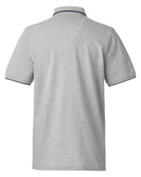 Nautica Men's Deck Polo Nautica