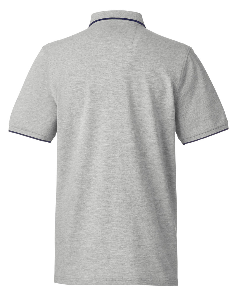 Nautica Men&