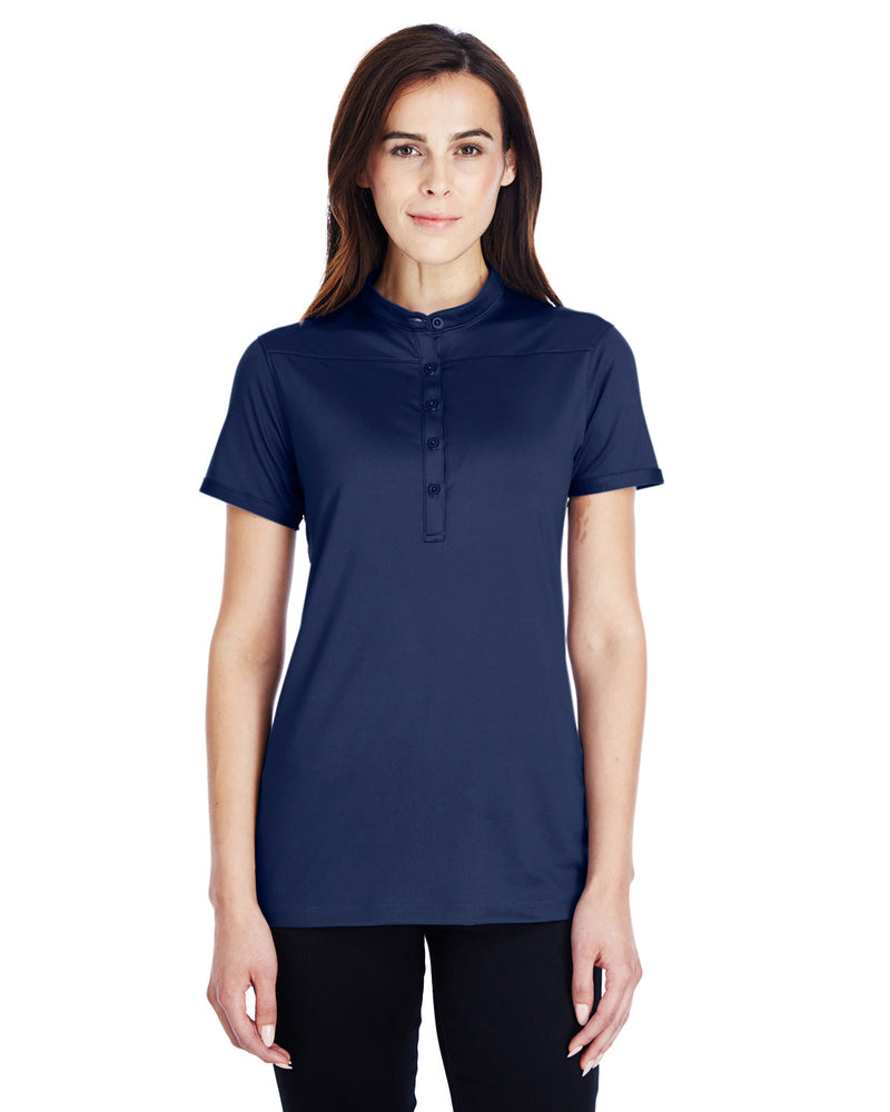 Under Armour Ladies&
