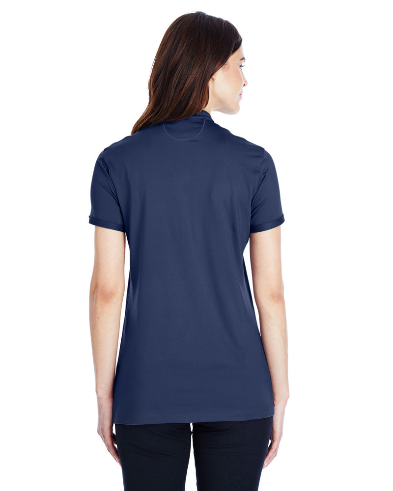 Under Armour Ladies&
